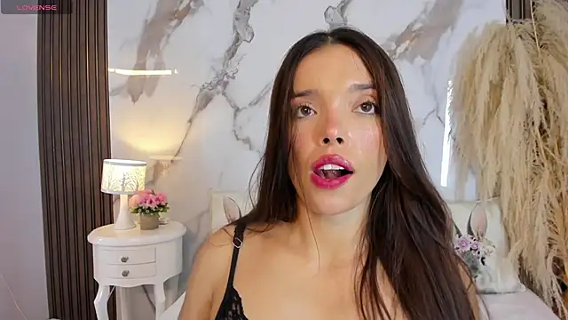 hannahill69 online show from 04/22/26, 04:59