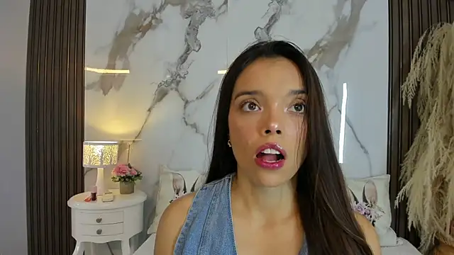 hannahill69 online show from 07/17/26, 04:41
