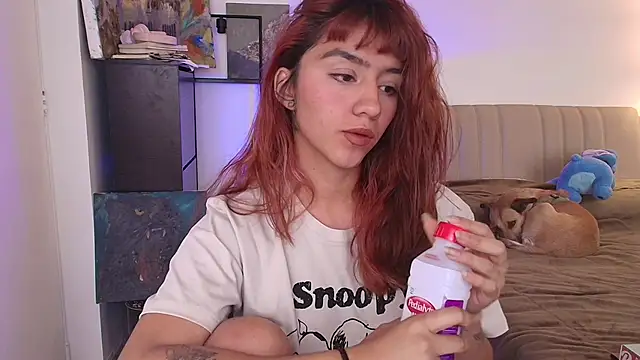 nth-li online show from 04/11/26, 10:03