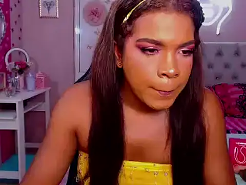 alexa rodriicum online show from 12/22/25, 12:24