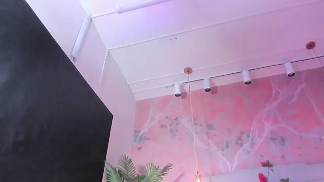 Snapshot of ValerySex_ chatting on 07/11/26, 12:08 ValerySex online show from 07/11/26, 12:08