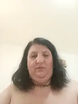 RidemerafSuzana online show from 04/02/26, 08:45