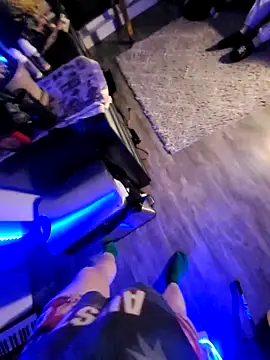 gdawg78 online show from 03/21/25, 02:50