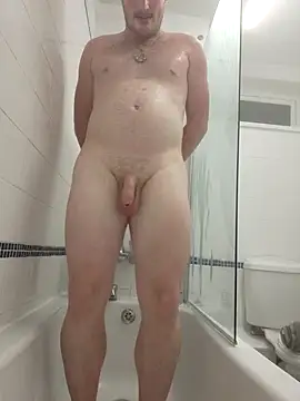 gdawg78 online show from 09/08/25, 09:03