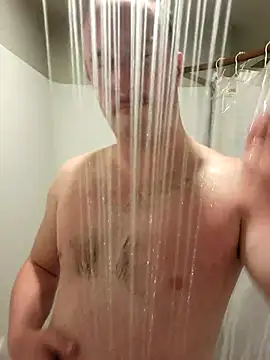 gdawg78 online show from 11/26/25, 05:08