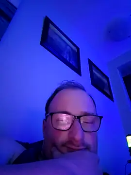 gdawg78 online show from 02/25/26, 01:59