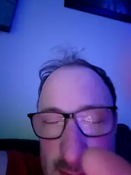 gdawg78 online show from 03/04/26, 01:00