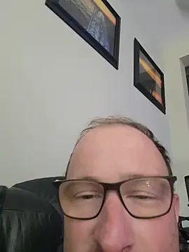 gdawg78 online show from 08/05/26, 10:23