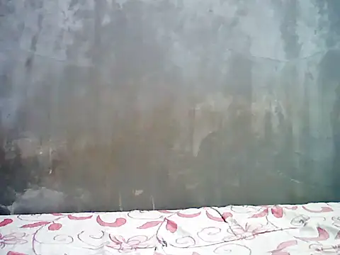 Snapshot of ClimaxBabe chatting on 02/26/25, 06:37 ClimaxBabe online show from 02/26/25, 06:37