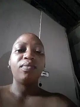 winterqueenx online show from 03/09/25, 04:05