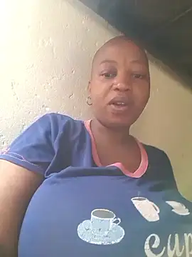 Snapshot of winterqueenx chatting on 03/21/25, 06:16 winterqueenx online show from 03/21/25, 06:16