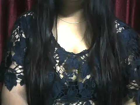 Snapshot of Bold-Radhika chatting on 07/03/26, 10:43 Bold-Radhika online show from 07/03/26, 10:43