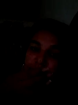 Monick17 online show from 09/28/25, 07:03