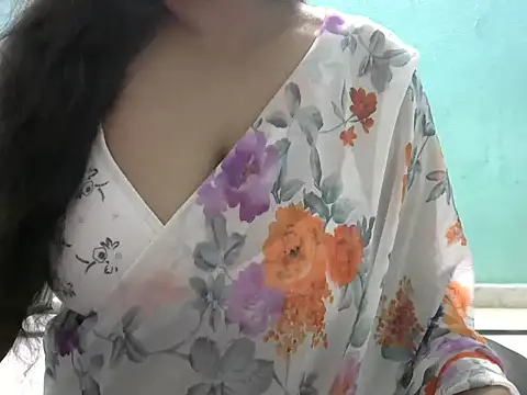 SexyRashmika online show from 09/27/25, 07:08