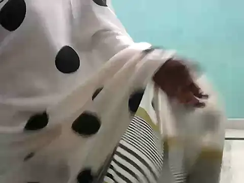 SexyRashmika online show from 02/16/26, 08:27