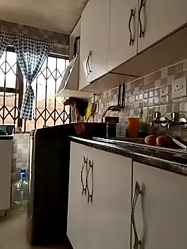 Snapshot of XSEXYBBW69 chatting on 02/02/25, 02:02 XSEXYBBW69 online show from 02/02/25, 02:02