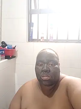 Snapshot of XSEXYBBW69 chatting on 02/07/25, 02:58 XSEXYBBW69 online show from 02/07/25, 02:58