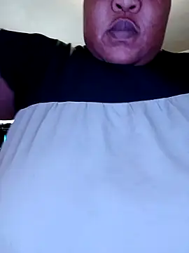 Snapshot of XSEXYBBW69 chatting on 03/01/25, 05:16 XSEXYBBW69 online show from 03/01/25, 05:16