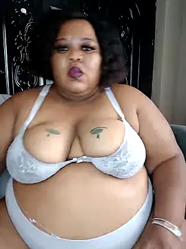 Snapshot of XSEXYBBW69 chatting on 03/07/25, 06:35 XSEXYBBW69 online show from 03/07/25, 06:35