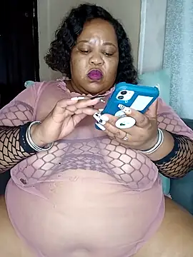 Snapshot of XSEXYBBW69 chatting on 03/16/25, 10:42 XSEXYBBW69 online show from 03/16/25, 10:42