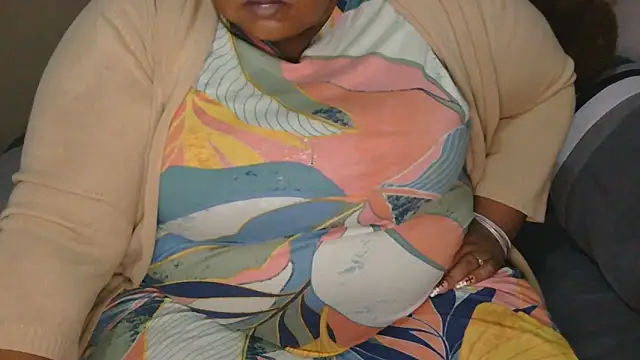 Snapshot of XSEXYBBW69 chatting on 09/09/25, 09:25 XSEXYBBW69 online show from 09/09/25, 09:25