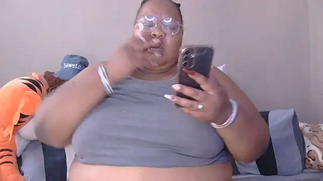 Snapshot of XSEXYBBW69 chatting on 09/18/25, 11:34 XSEXYBBW69 online show from 09/18/25, 11:34