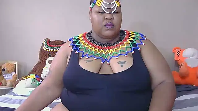 Snapshot of XSEXYBBW69 chatting on 09/24/25, 08:39 XSEXYBBW69 online show from 09/24/25, 08:39