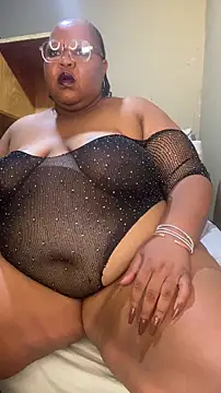 Snapshot of XSEXYBBW69 chatting on 12/22/25, 11:18 XSEXYBBW69 online show from 12/22/25, 11:18