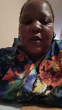 Snapshot of XSEXYBBW69 chatting on 01/12/26, 09:09 XSEXYBBW69 online show from 01/12/26, 09:09