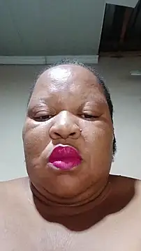 Snapshot of XSEXYBBW69 chatting on 02/08/26, 04:16 XSEXYBBW69 online show from 02/08/26, 04:16