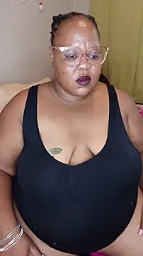 XSEXYBBW69 online show from 03/05/26, 11:39