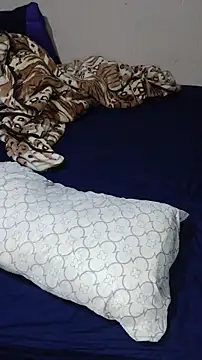 XSEXYBBW69 online show from 03/08/26, 10:02