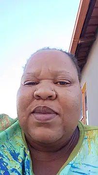 XSEXYBBW69 online show from 03/29/26, 01:33