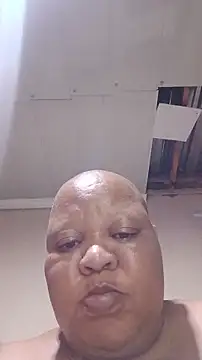 XSEXYBBW69 online show from 04/10/26, 10:09