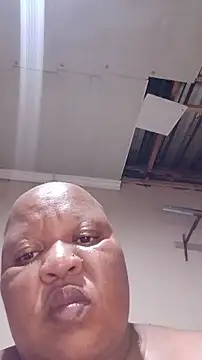 XSEXYBBW69 online show from 04/12/26, 02:22