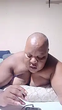 XSEXYBBW69 online show from 04/16/26, 06:09