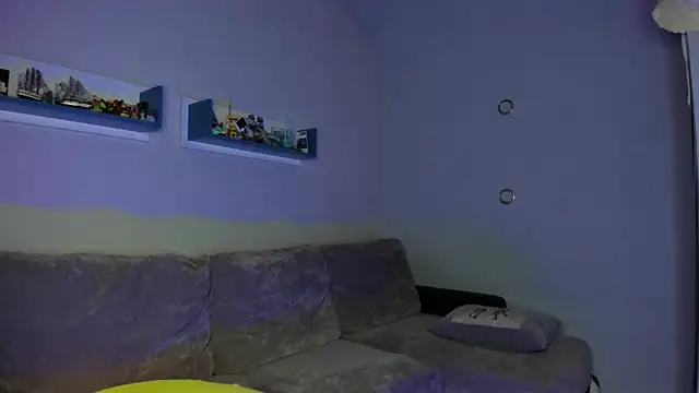 Snapshot of CassiaBlade1 chatting on 12/03/24, 09:45 CassiaBlade1 online show from 12/03/24, 09:45