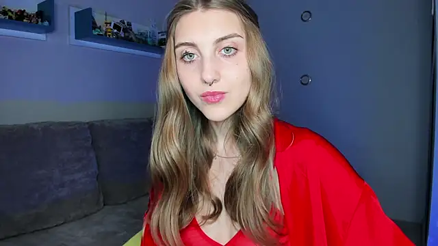 Snapshot of CassiaBlade1 chatting on 12/05/24, 07:06 CassiaBlade1 online show from 12/05/24, 07:06