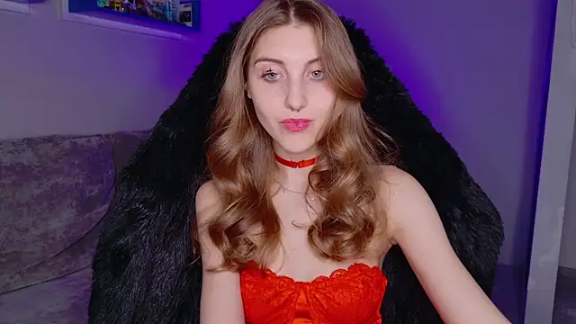 Snapshot of CassiaBlade1 chatting on 12/14/24, 07:14 CassiaBlade1 online show from 12/14/24, 07:14