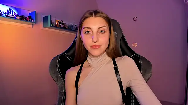 Snapshot of CassiaBlade1 chatting on 01/12/25, 07:21 CassiaBlade1 online show from 01/12/25, 07:21