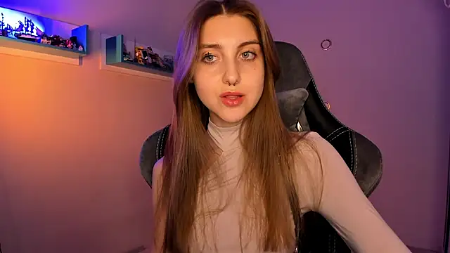 Snapshot of CassiaBlade1 chatting on 01/12/25, 10:22 CassiaBlade1 online show from 01/12/25, 10:22