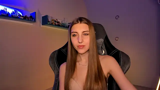 Snapshot of CassiaBlade1 chatting on 01/15/25, 07:23 CassiaBlade1 online show from 01/15/25, 07:23