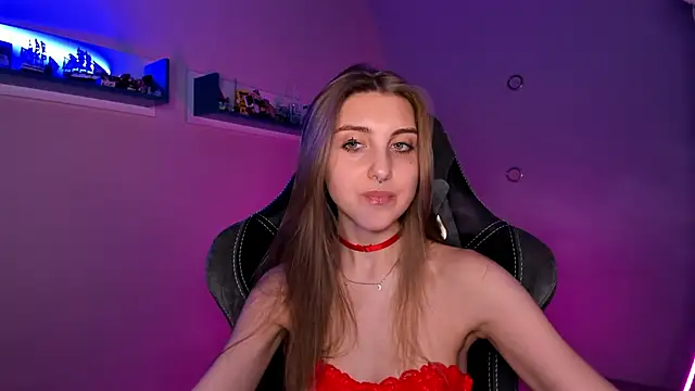 Snapshot of CassiaBlade1 chatting on 01/16/25, 07:31 CassiaBlade1 online show from 01/16/25, 07:31