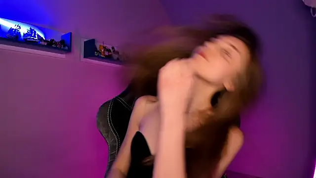 Snapshot of CassiaBlade1 chatting on 01/22/25, 09:54 CassiaBlade1 online show from 01/22/25, 09:54