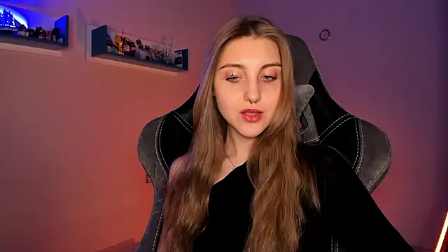 Snapshot of CassiaBlade1 chatting on 01/24/25, 07:07 CassiaBlade1 online show from 01/24/25, 07:07