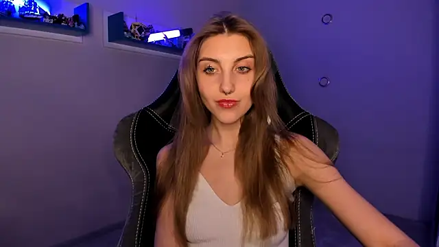 Snapshot of CassiaBlade1 chatting on 01/29/25, 07:11 CassiaBlade1 online show from 01/29/25, 07:11