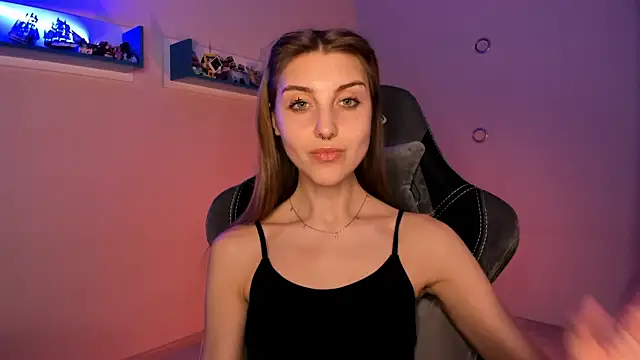 Snapshot of CassiaBlade1 chatting on 02/04/25, 07:22 CassiaBlade1 online show from 02/04/25, 07:22