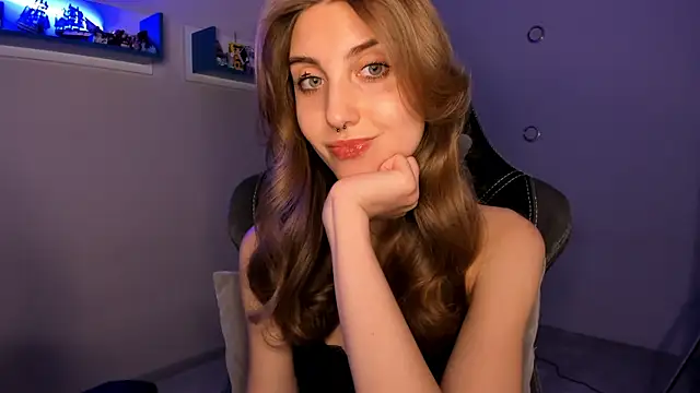 Snapshot of CassiaBlade1 chatting on 02/09/25, 07:30 CassiaBlade1 online show from 02/09/25, 07:30