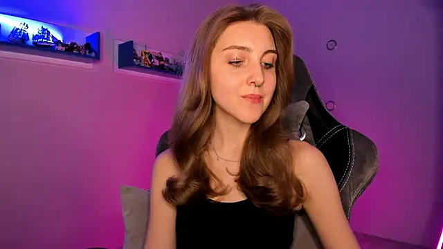 Snapshot of CassiaBlade1 chatting on 02/15/25, 07:50 CassiaBlade1 online show from 02/15/25, 07:50