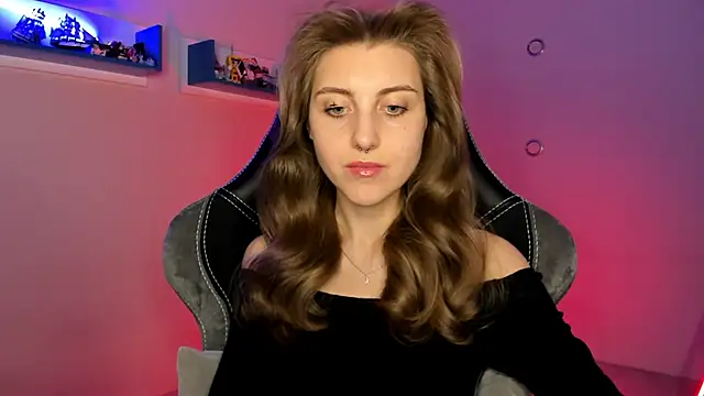 Snapshot of CassiaBlade1 chatting on 03/02/25, 07:23 CassiaBlade1 online show from 03/02/25, 07:23